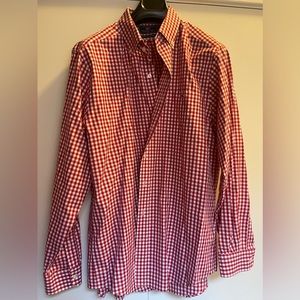 Vineyard Vines Dress Shirt